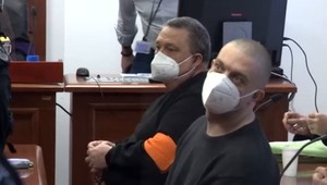 Proces so starostom, ktorý si mal objednať niekoľko vrážd: Súd vypočul zaujímavého svedka