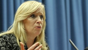 Radičová: Grécko už nemôže dostať ani cent