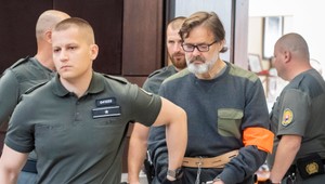 Dušan Dědeček už pozná svoj trest. Rodiny nebohých sú z trestu zdrvené