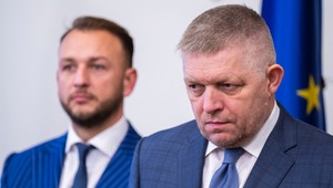 Koalícia sa dohodla na riešení transakčnej dane. 17. november už nebude dňom pracovného pokoja