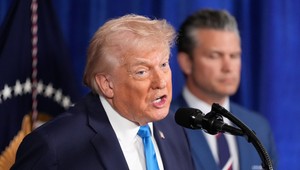 Takmer dve miliardy dolárov pre programy duševného zdravia v USA boli náhle zrušené