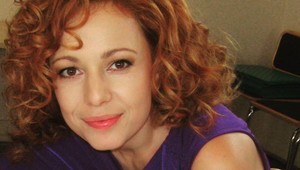 Vera Wisterová sa vrátila z Ameriky bez detí