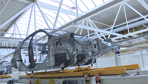 Čo nám prinesie elektromobilita? Staré pracovné miesta nahradia nové