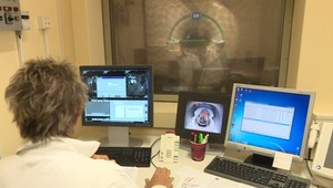 Lekári v nemocniciach chýbajú. Ministerstvo zavádza inštitút pre doktorov z tretích krajín