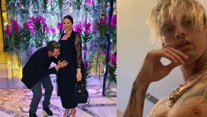 Chcel zabiť moju tehotnú ženu, tvrdí Nick Carter o bratovi