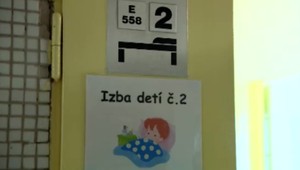 Deti s kardiologickými chorobami to majú ťažké. Pomôže im nový projekt