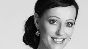 Zomrela obľúbená spisovateľka Jana Benková. Mala len 55 rokov