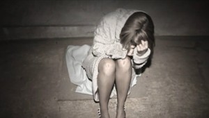 Európsky deň boja proti obchodovaniu s ľuďmi: Počet obetí prudko rastie