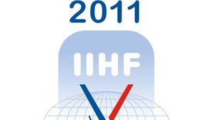 Lokalita haly pre majstrovstva sveta v hokeji stále neznáma