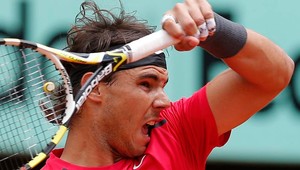 Nadal o rekordný siedmy titul proti Djokovičovi