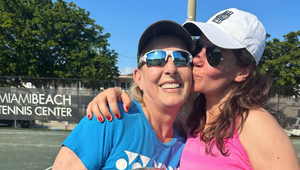 Smútok českej hviezdy! Chcela si adoptovať dieťa, no prišiel boj s dvojnásobnou rakovinou!