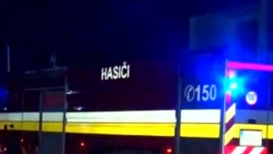 Hasiči kontrolovali budovy pre únikovú hru: Zistili vážne nedostatky v bezpečnosti