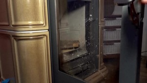 Bývanie ľudí na vidieku bude ekologickejšie. Ministerstvo životného prostredia vyčlenilo pol miliardy eur na energetickú obnovu