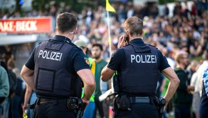 Rastie počet hybridných hrozieb a sabotáží. Skúsenosť s nimi má aj Slovensko