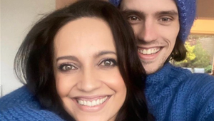 Názor syna ju nezaujíma! Bílá má pre jej Filipa plán, z ktorého neustúpi!