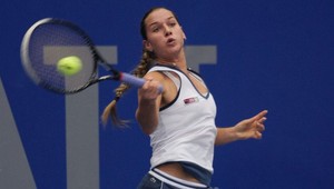 Cibulková s Hantuchovou absolvujú v Sydney generálku na Australian Open