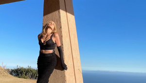 Obrovská drzosť! Plastický chirurg spravil herečke väčšie prsia BEZ jej súhlasu!