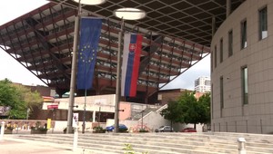 Slováci sa po uvoľnení protinákazových opatrení vrhli po pôžičkách na byty