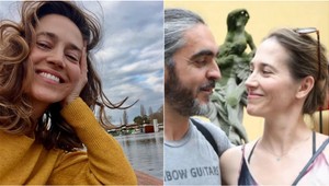 Jana Kolesárová je už roky šťastne zadaná: Vedeli ste, že jej srdce patrí TOMUTO cudzincovi?