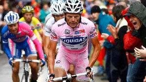 Organizátori Giro d'Italia zverejnili budúcoročný program