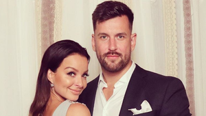 Ich láska dlho nevydržala! Sexi Twiinska sa rozišla s manželom po necelých piatich rokoch!