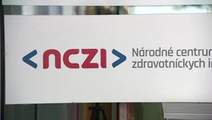 NCZI otriasa škandál: Tendre za milióny zastavilo