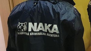 Rozsiahla akcia NAKA: Medzi obvinenými je aj odsúdený Zoltán Andruško
