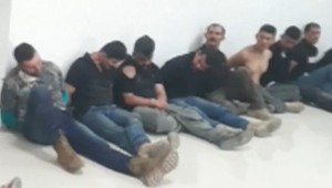 Po atentáte na prezidenta, Haiti žiada o pomoc OSN a USA