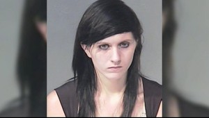 Surovo dobila vlastné dieťa, lebo jej nevyšli nákupy!