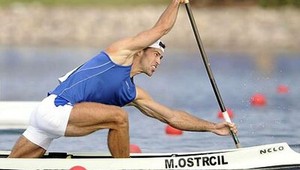 Ostrčil na kvalifikačných pretekoch v Račiciach s víťazným double