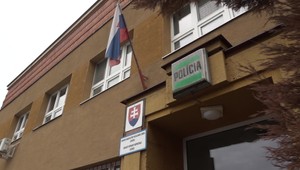 Korupcia na dopravnom inšpektoráte: Policajtka mala za peniaze skracovať tresty