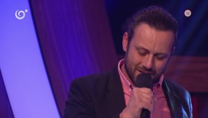 Slovensko má ďalší internetový hit: Dojímavá skladba Roba Jakaba rozplakala Slovákov!