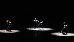 FOTOGALÉRIA. Tajomstvo odhalené, toto bude otvárací cermoniál hier