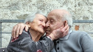 Poznáme recept na dlhovekosť: Počítanie kalórií a striedme stravovanie hoďte veselo za hlavu