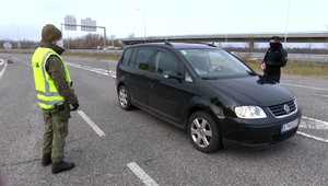 Kontroly na hraniciach Česka so Slovenskom sa skončili