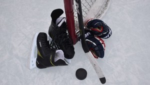 MS v hokeji 2025: Program a zloženie skupín