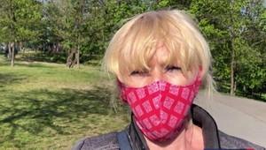 Mária z Česka sa chcela rozlúčiť so svojou umierajúcou mamou. Aby sa dostala na Slovensko, potrebovala výnimku