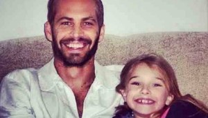 Gény zosnulého Paula Walkera sa prejavili! TAKTO vyzerá jeho už dospelá dcéra!