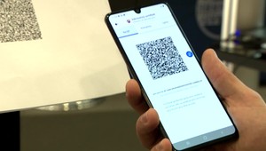 Dovolenková sezóna sa blíži: Ako budú fungovať COVID pasy?