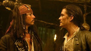 Hollywoodske hviezdy priznali svoje fóbie