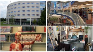 Slovák na Maastrichtskej univerzite. Takto sa študuje v zahraničí