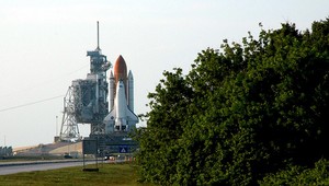 Beatles si vypočujú aj v ďalekom vesmíre