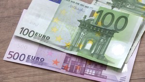 Čím skôr pošleme vypracovaný plán obnovy, tým skôr budeme čerpať miliardy