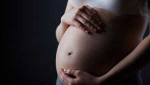 Druhý prípad v histórii. Panna bude mať dieťa, ale nejde o zázrak