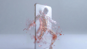 Výkonná umelá inteligencia už beží aj na mobile!