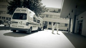 NCZI upozorňuje: Počet samovrážd a pokusov o ne u detí a mladistvých stúpa