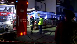 Hranie únikovej hry sa skončilo smrťou. O život prišlo päť mladých dievčat