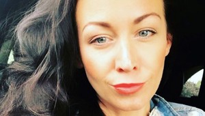 Agáta prehovorila o rozvode. S Jakubom sme sa dohodli!