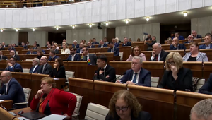 Politické prejavy sú čoraz vulgárnejšie. Podľa politológa sú na úrovni štamgastov reštaurácií štvrtej cenovej