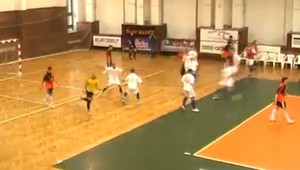 Slov-matic na hustom zredol, Košice vo finále vedú